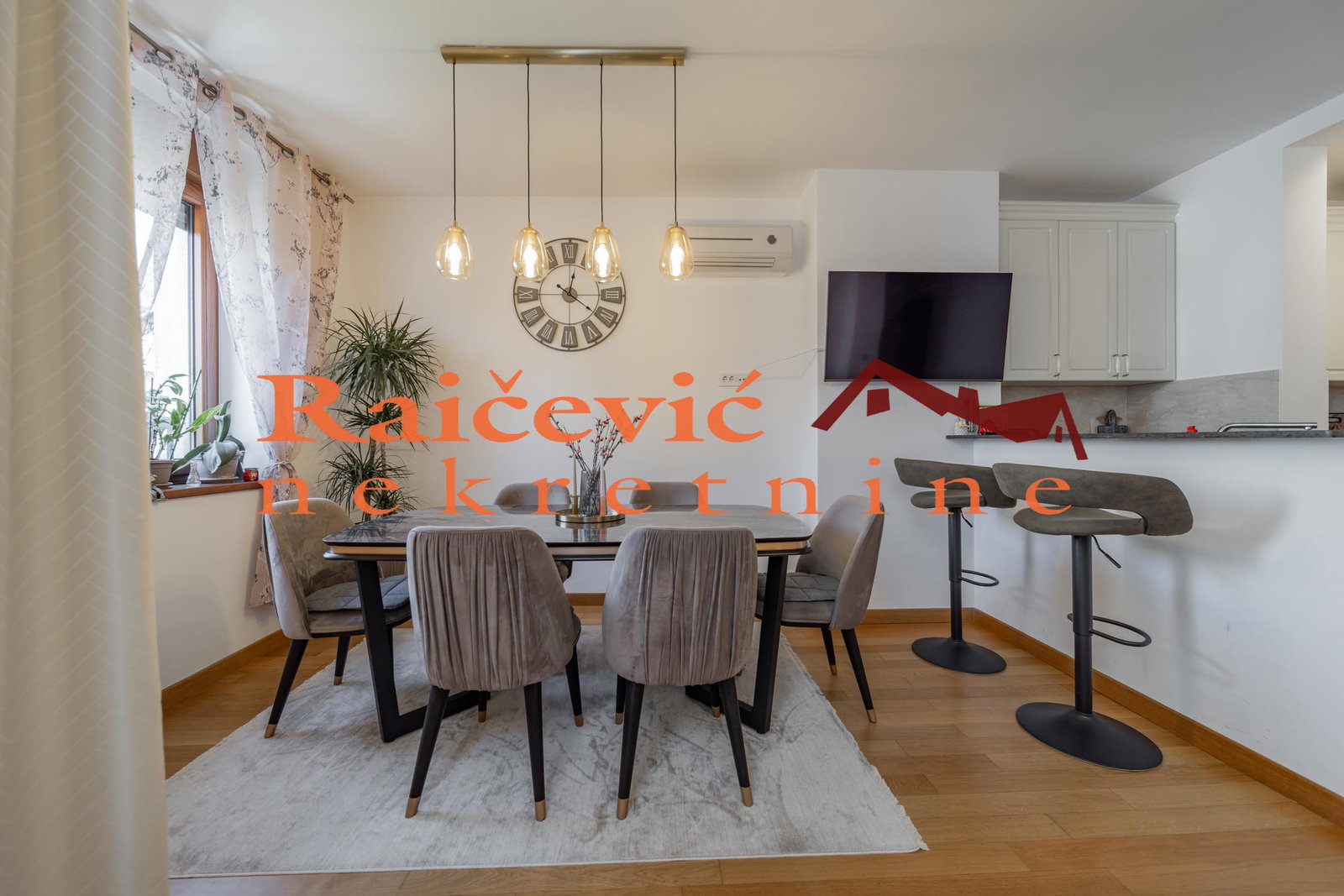 Stan Prodaja Beograd Stan Prodaja Beograd Crveni Krst 87 m2