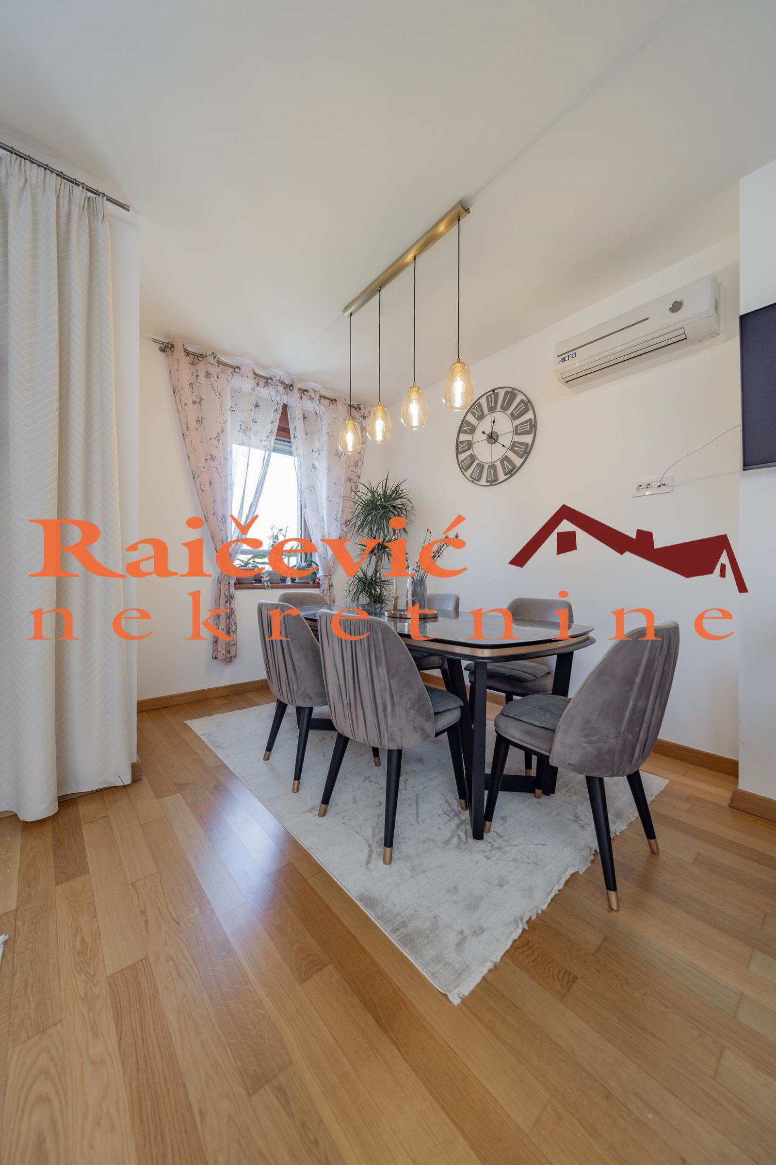 Stan Prodaja Beograd Stan Prodaja Beograd Crveni Krst 87 m2