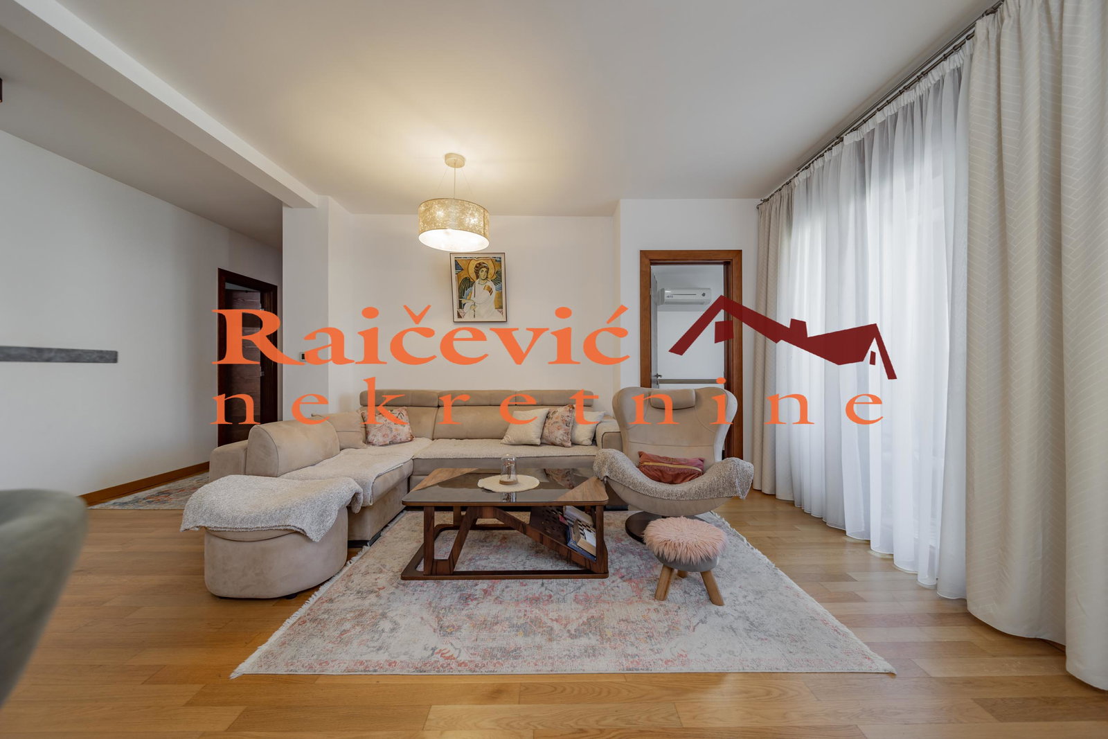 Stan Prodaja Beograd Stan Prodaja Beograd Crveni Krst 87 m2