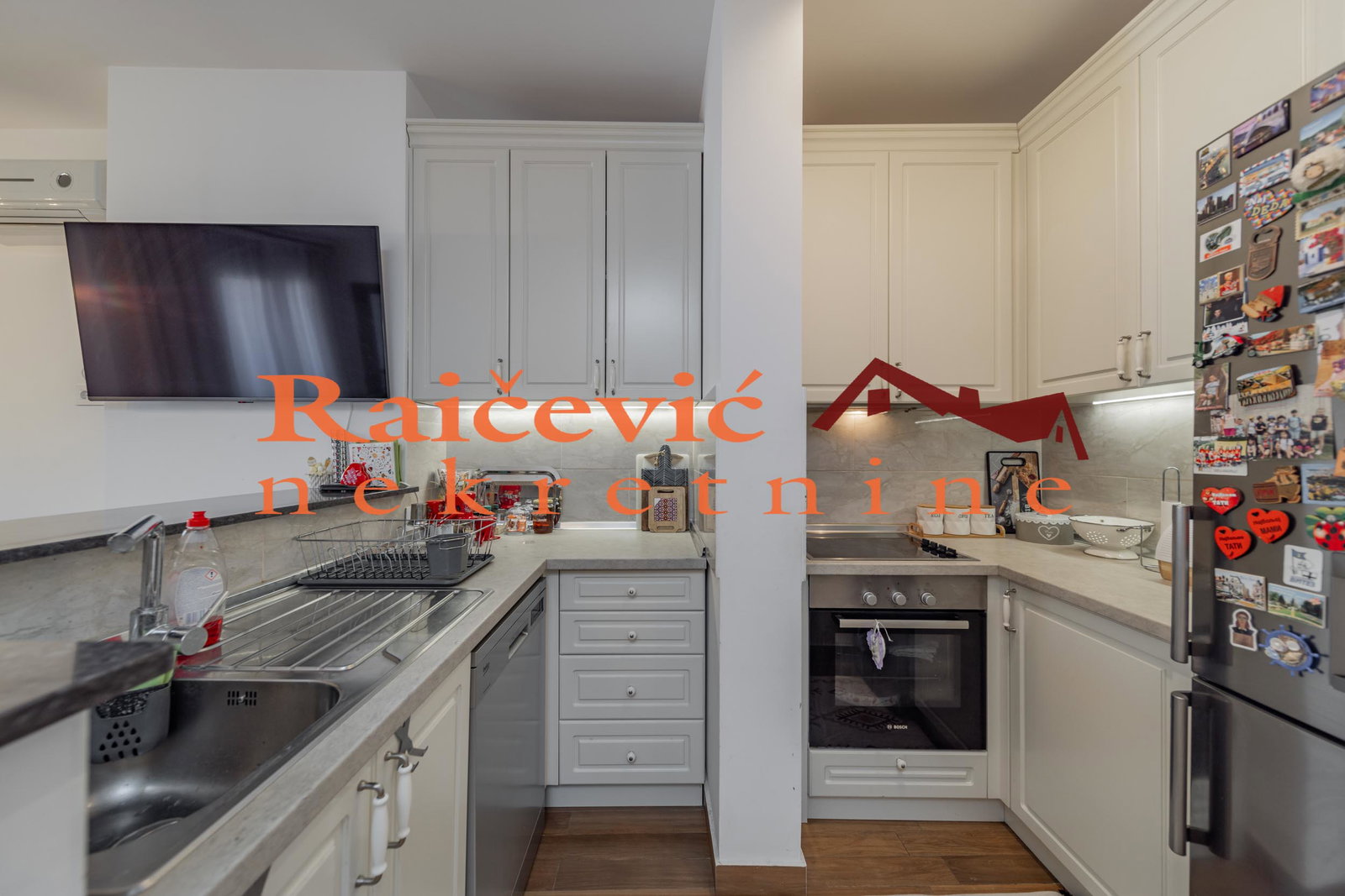 Stan Prodaja Beograd Stan Prodaja Beograd Crveni Krst 87 m2