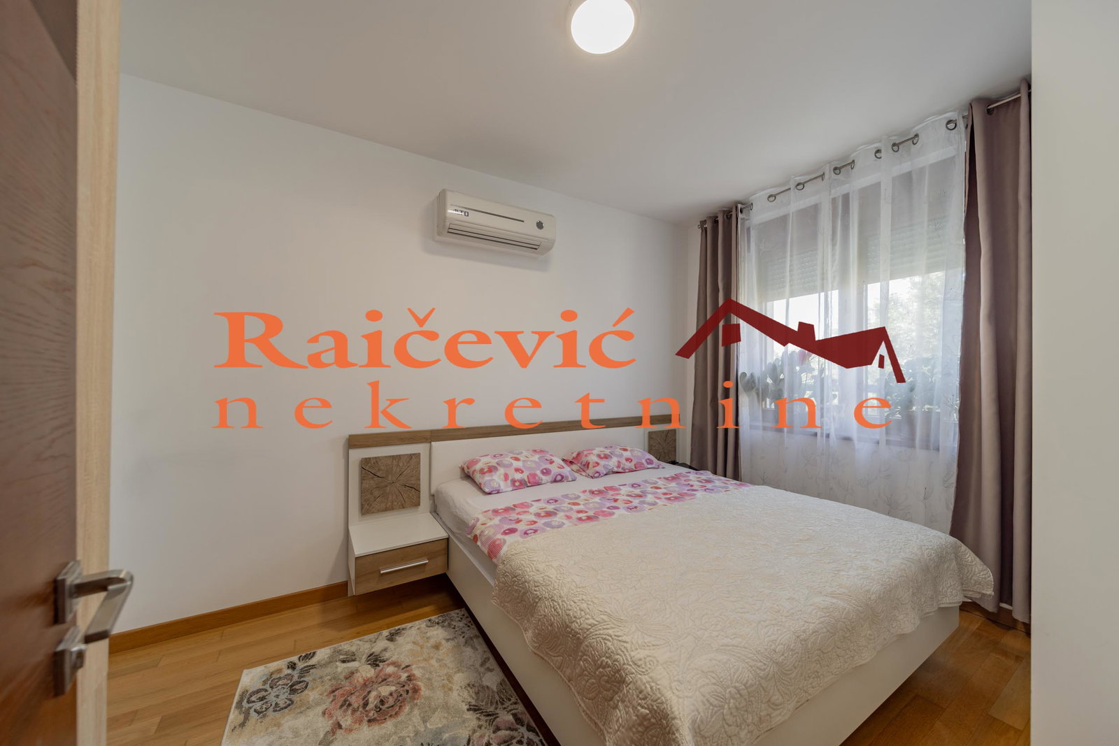 152037 Stan Prodaja Beograd Crveni Krst 87 m2