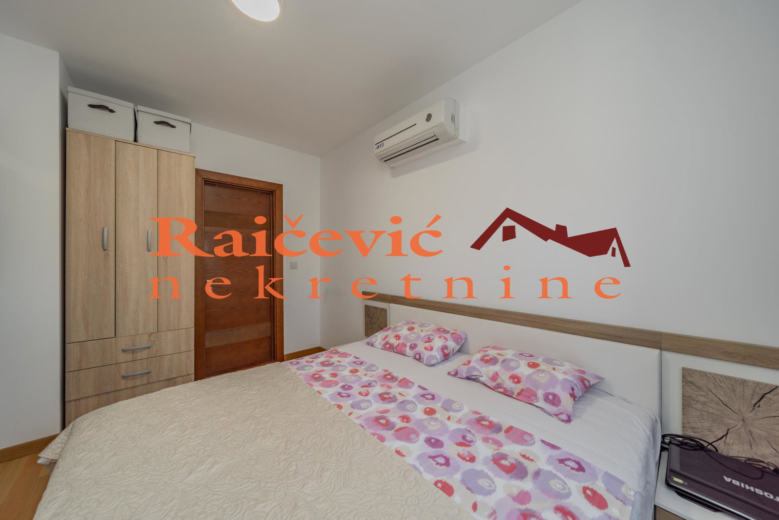 152038 Četvorosoban stan na prodaju, Crveni Krst, Beograd, 87m², 389.000 €