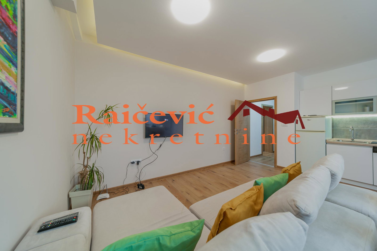 Lokal Prodaja Beograd Centar (Čukarica) 191 m2