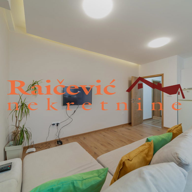 Lokal Prodaja Beograd Centar (Čukarica) 191 m2