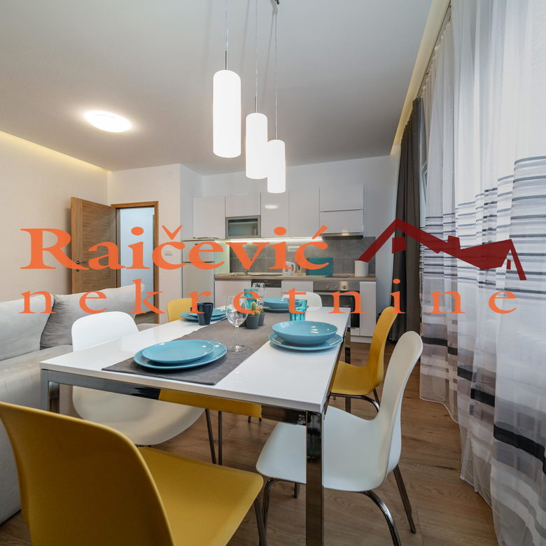 Lokal Prodaja Beograd Centar (Čukarica) 191 m2