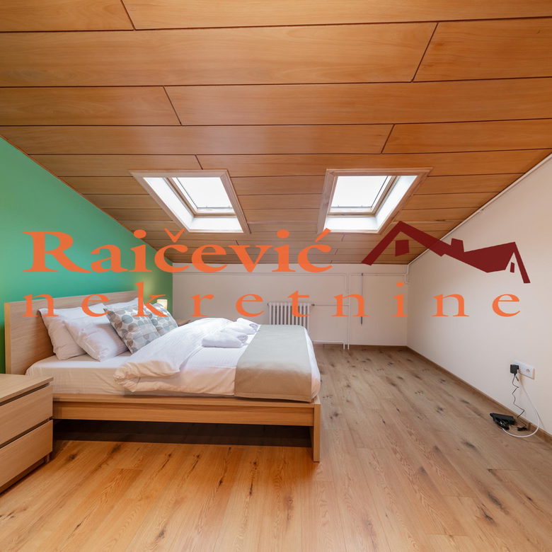 Lokal na prodaju, Centar, Beograd, 191m², 955.000 €