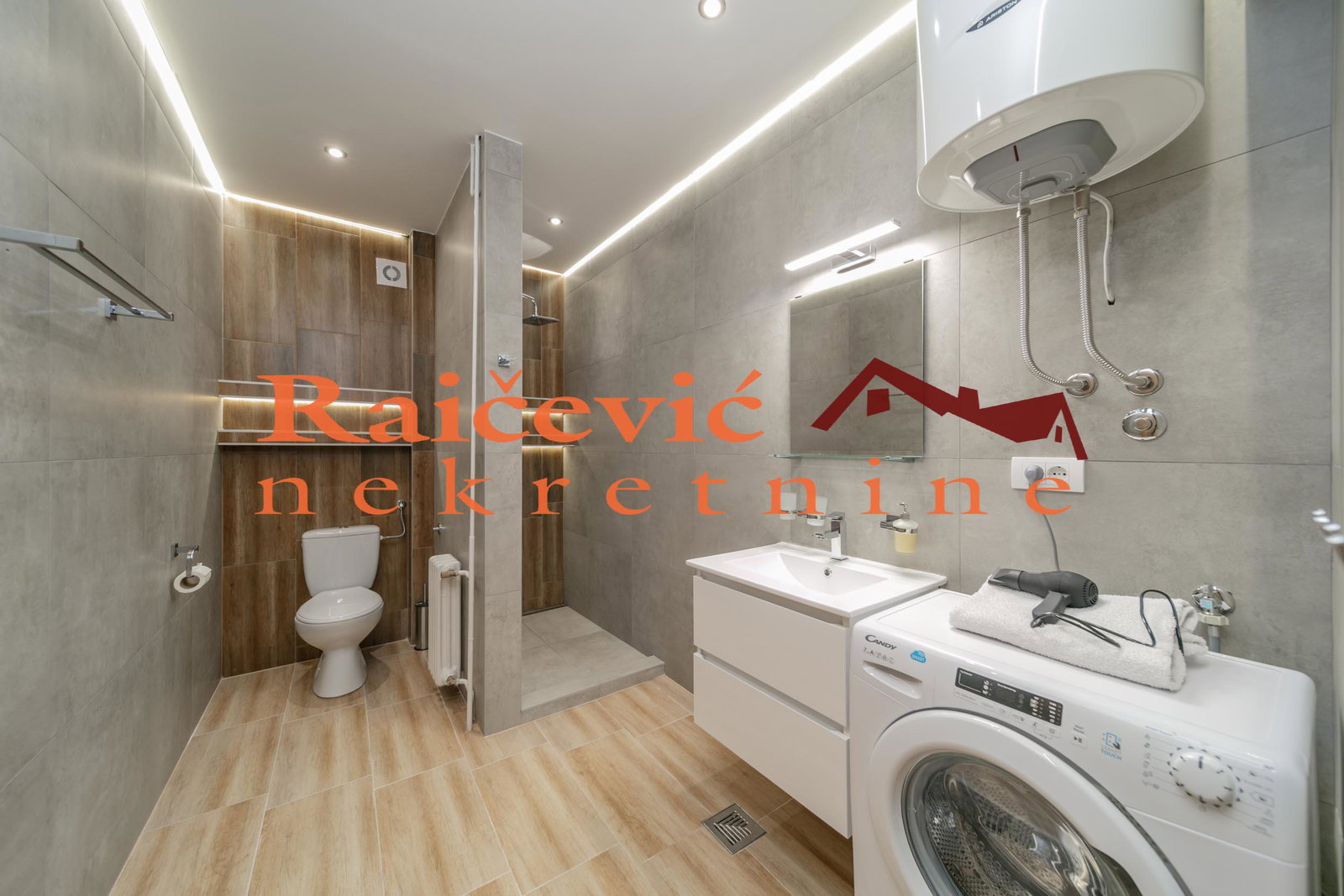 Lokal na prodaju, Centar, Beograd, 191m², 955.000 €