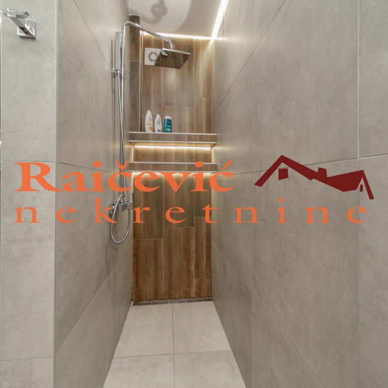 Lokal na prodaju, Centar, Beograd, 191m², 955.000 €
