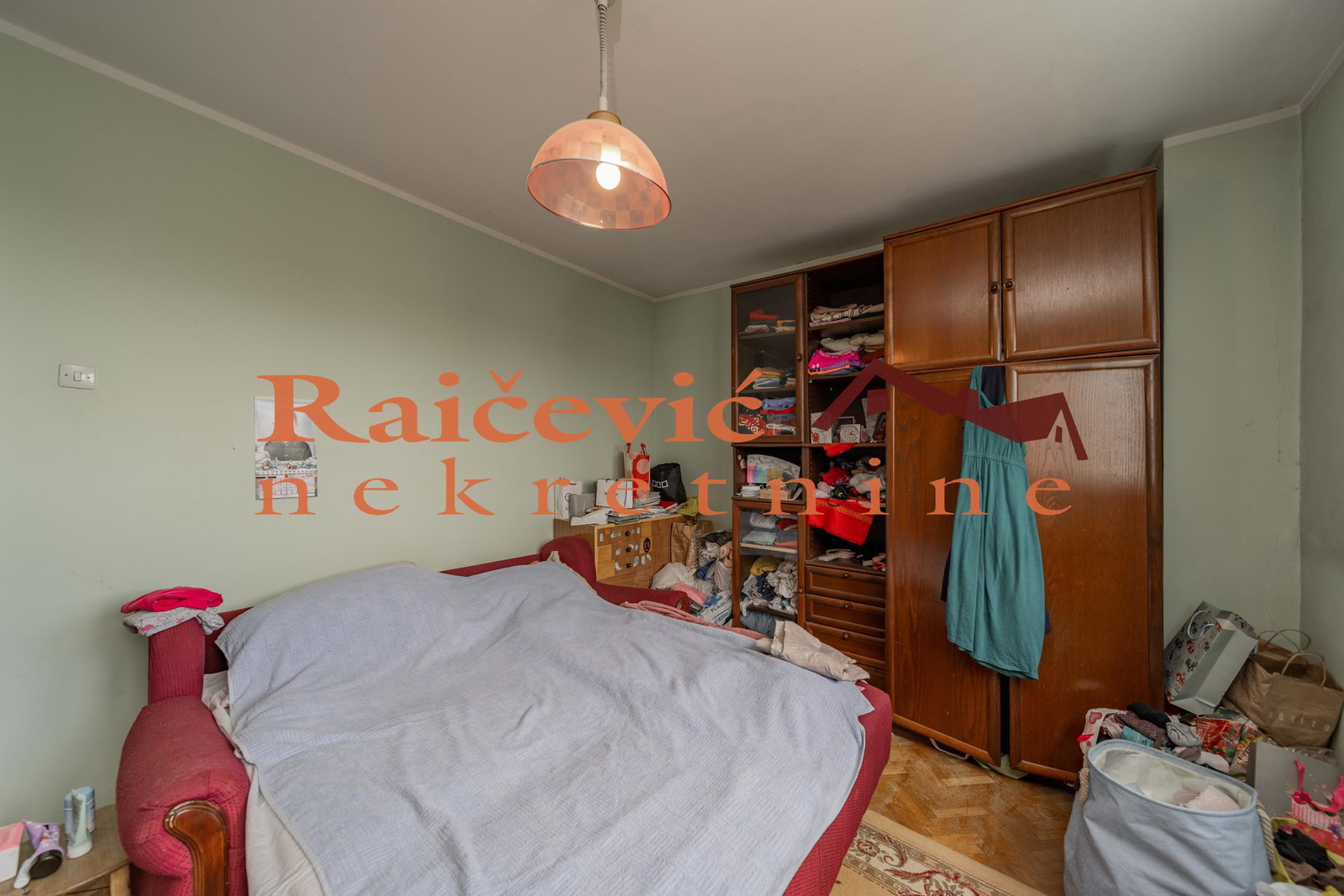 152129 Stan Prodaja Beograd Blok 1 - Fontana 67 m2
