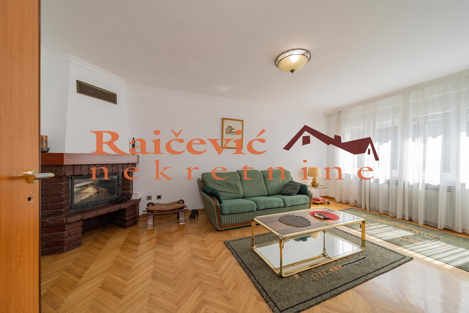 Stan Izdavanje Beograd Stan Izdavanje Beograd Autokomanda 60 m2
