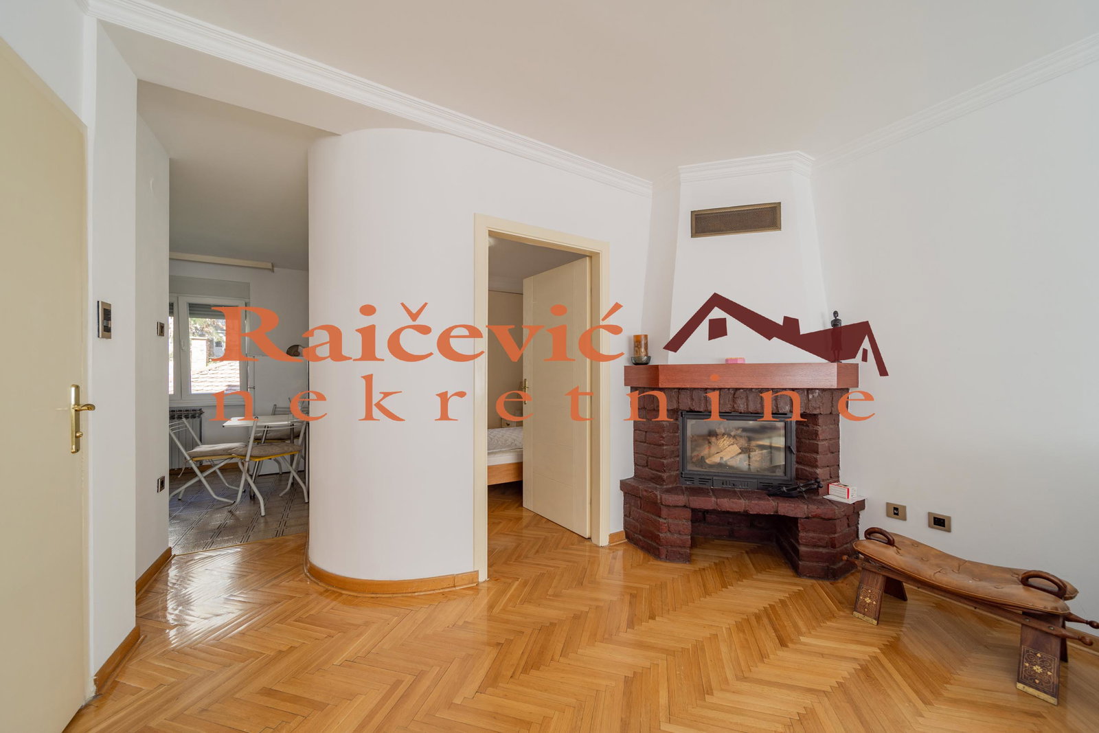Stan Izdavanje Beograd Stan Izdavanje Beograd Autokomanda 60 m2