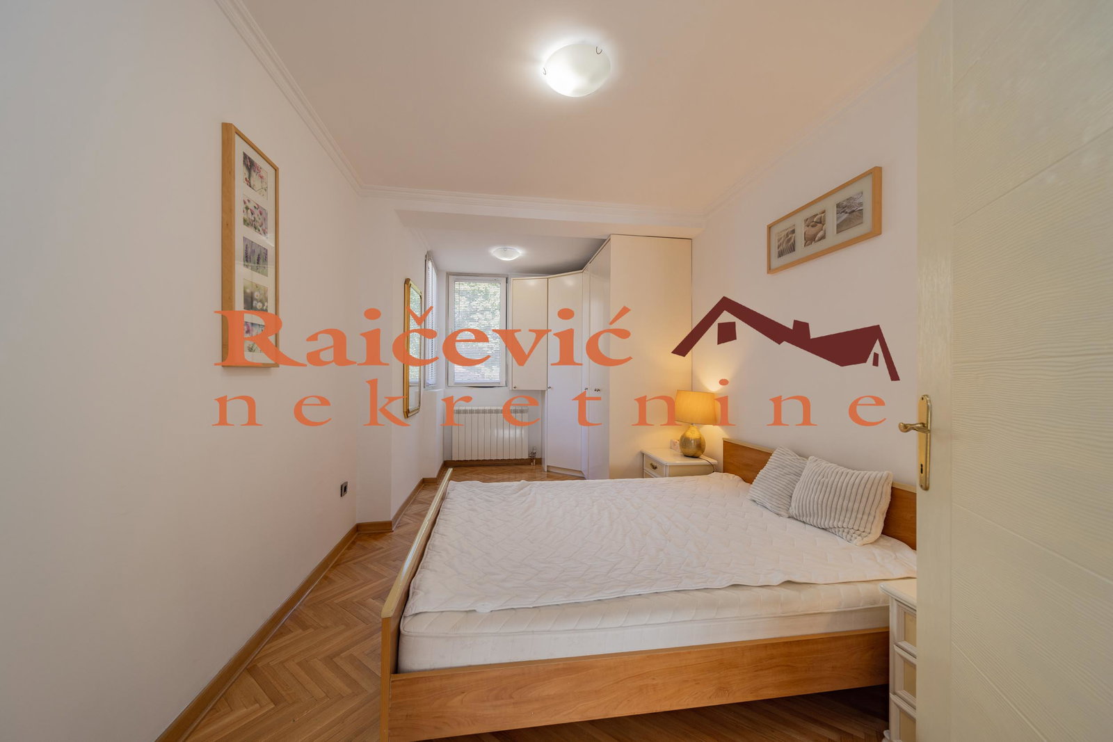 Stan Izdavanje Beograd Stan Izdavanje Beograd Autokomanda 60 m2
