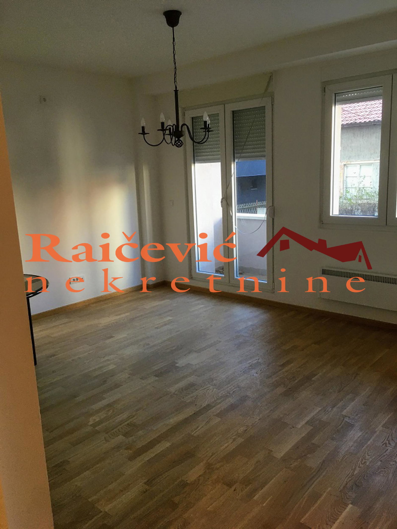 Lokal Izdavanje Beograd Lokal Izdavanje Beograd Lekino Brdo 54 m2
