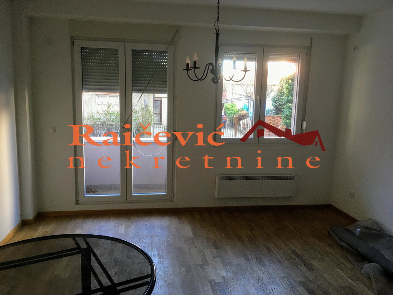 Lokal Izdavanje Beograd Lokal Izdavanje Beograd Lekino Brdo 54 m2