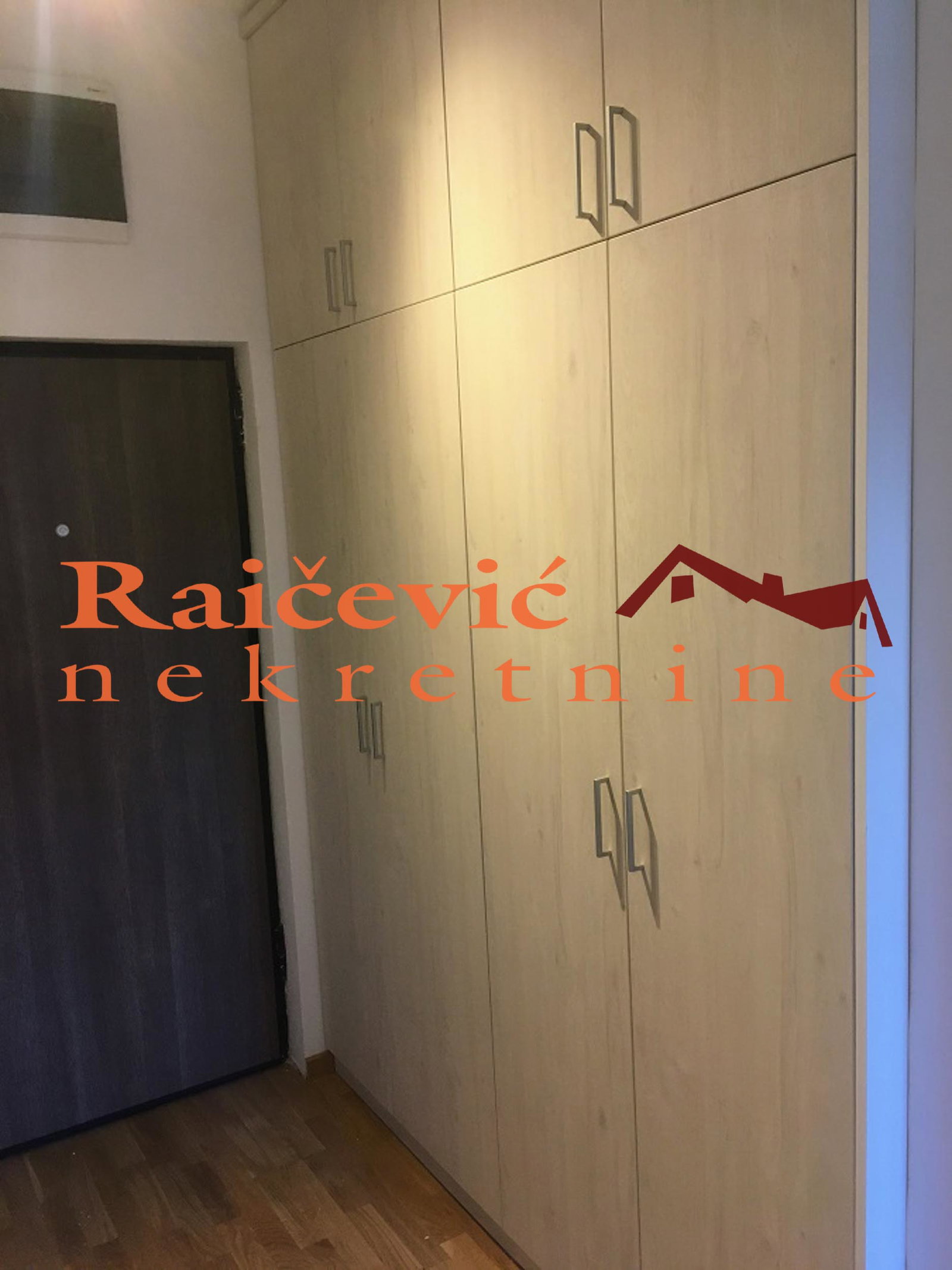 Lokal Izdavanje Beograd Lokal Izdavanje Beograd Lekino Brdo 54 m2