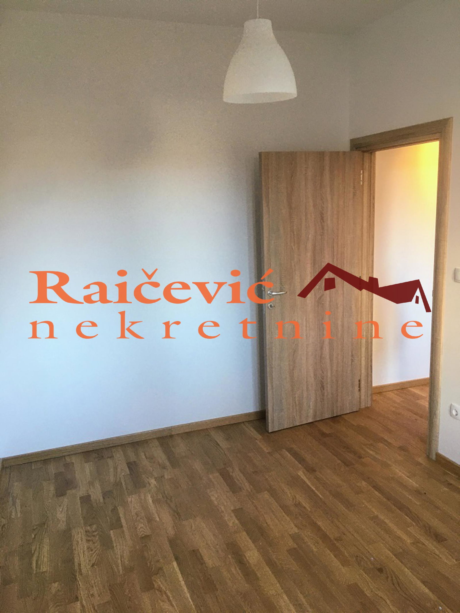 Lokal Izdavanje Beograd Lokal Izdavanje Beograd Lekino Brdo 54 m2