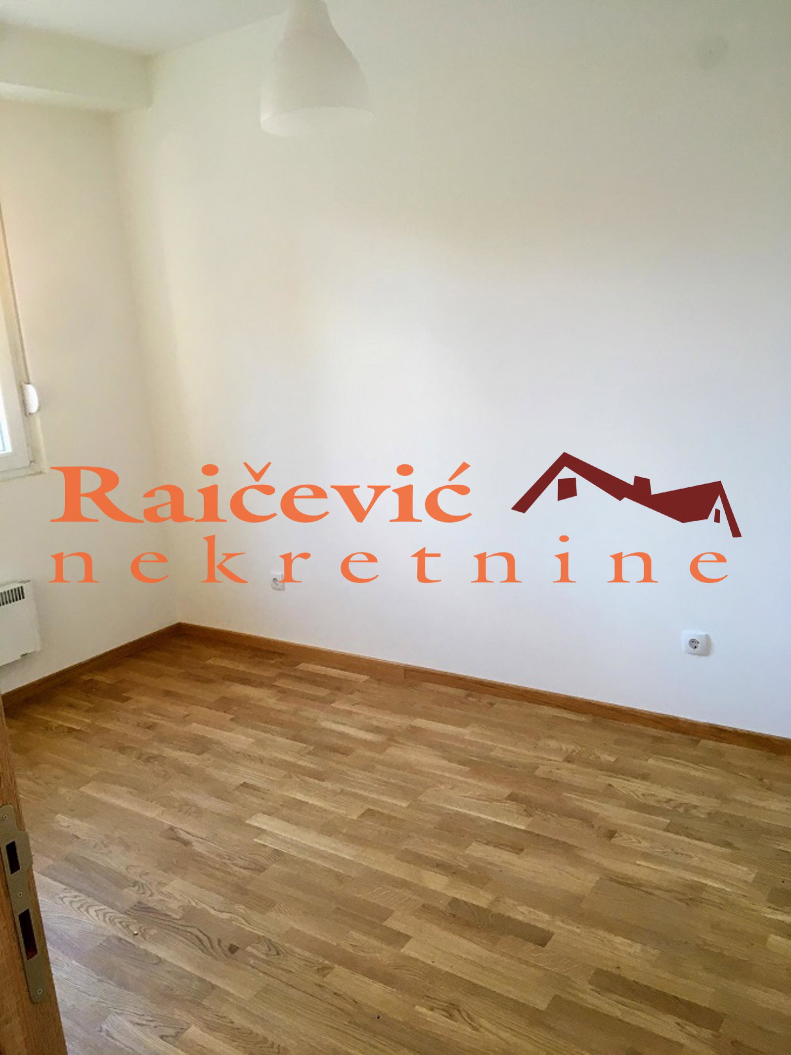 Lokal Izdavanje Beograd Lokal Izdavanje Beograd Lekino Brdo 54 m2