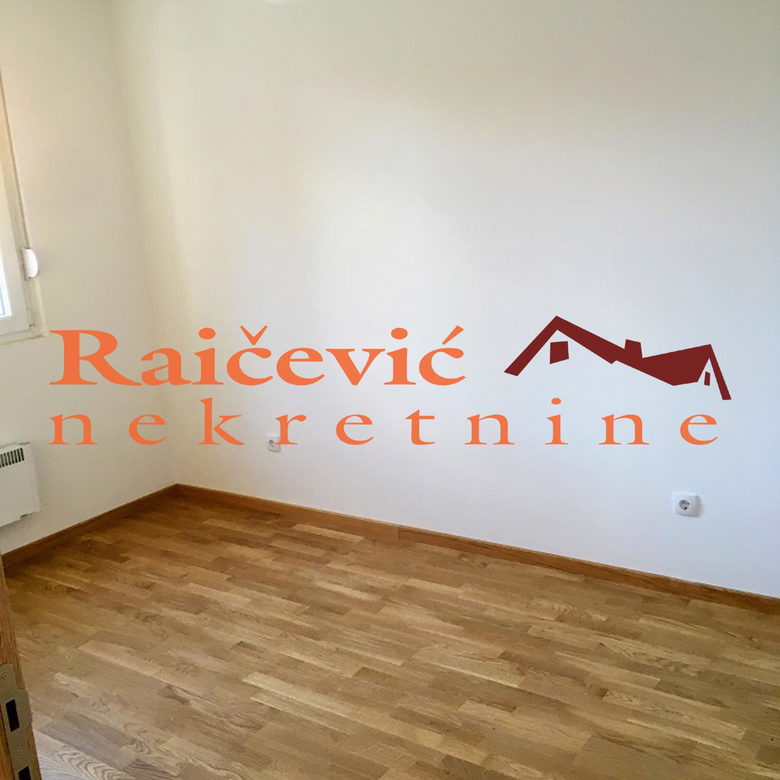 Lokal Izdavanje Beograd Lekino Brdo 54 m2
