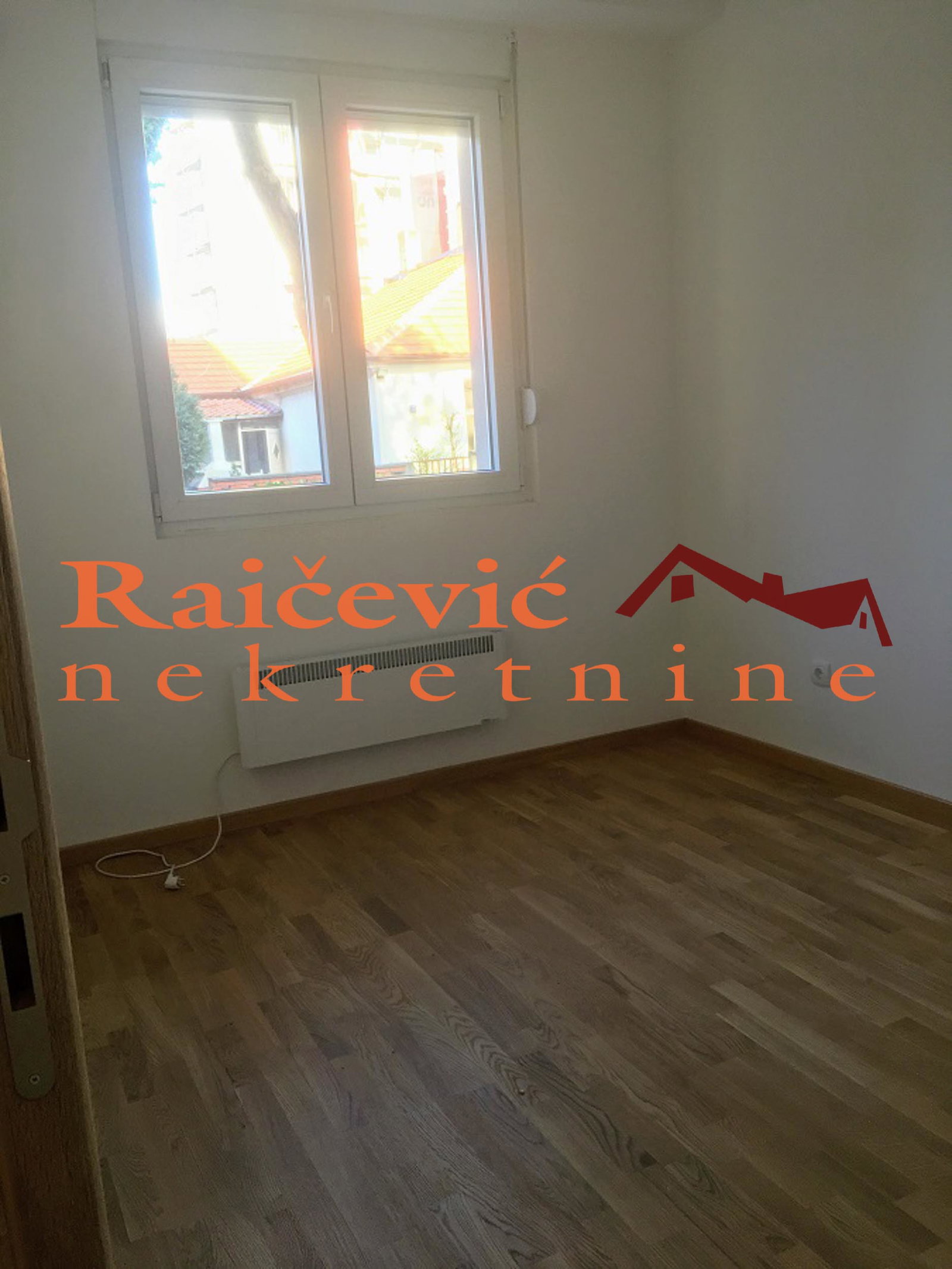 Lokal Izdavanje Beograd Lokal Izdavanje Beograd Lekino Brdo 54 m2