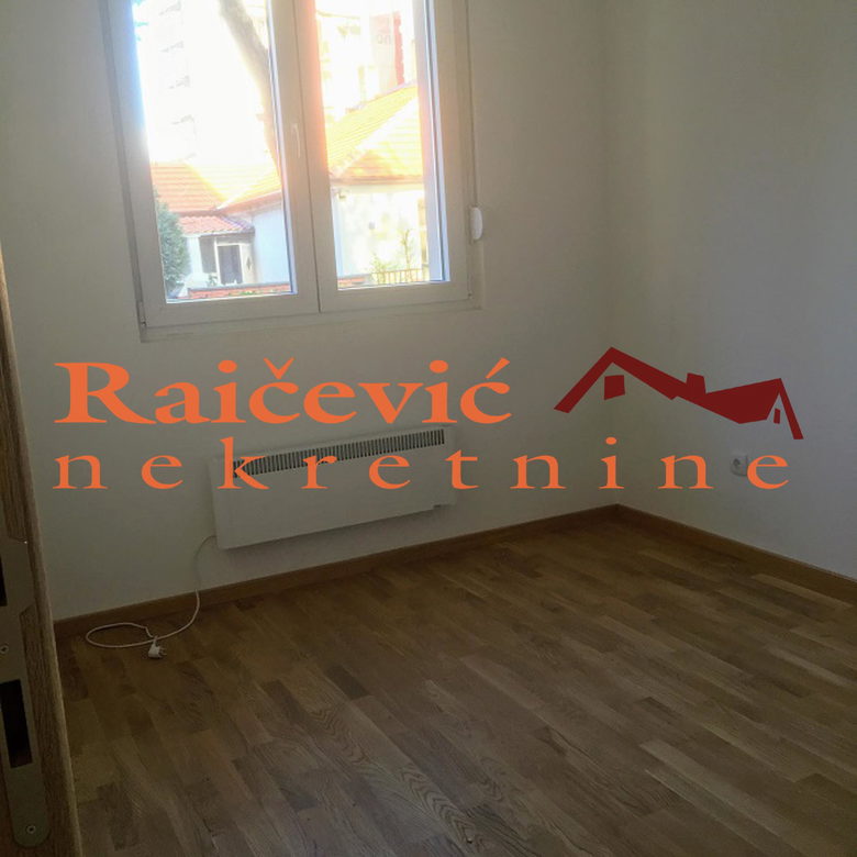 Lokal Izdavanje Beograd Lekino Brdo 54 m2