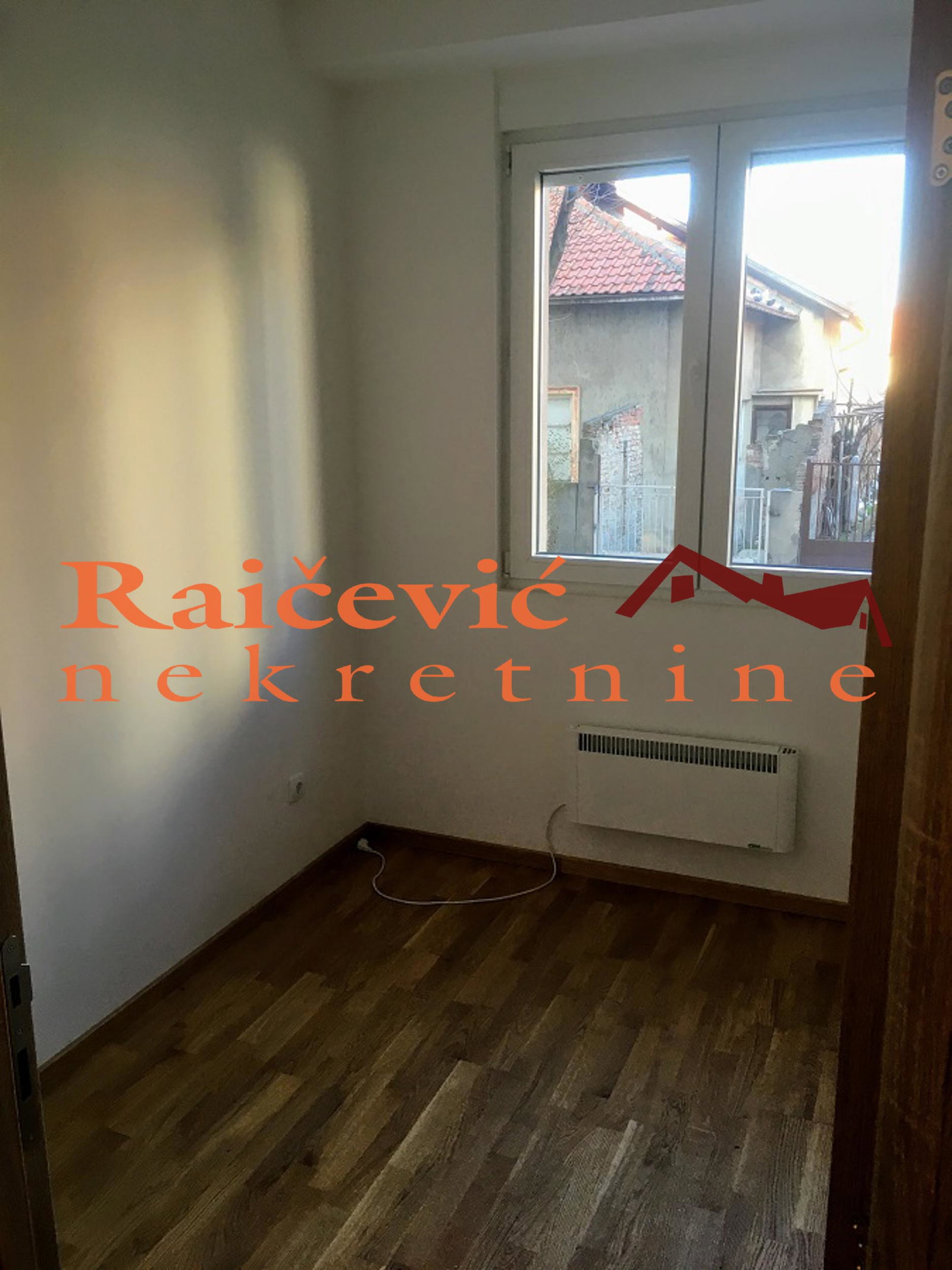 Lokal Izdavanje Beograd Lokal Izdavanje Beograd Lekino Brdo 54 m2