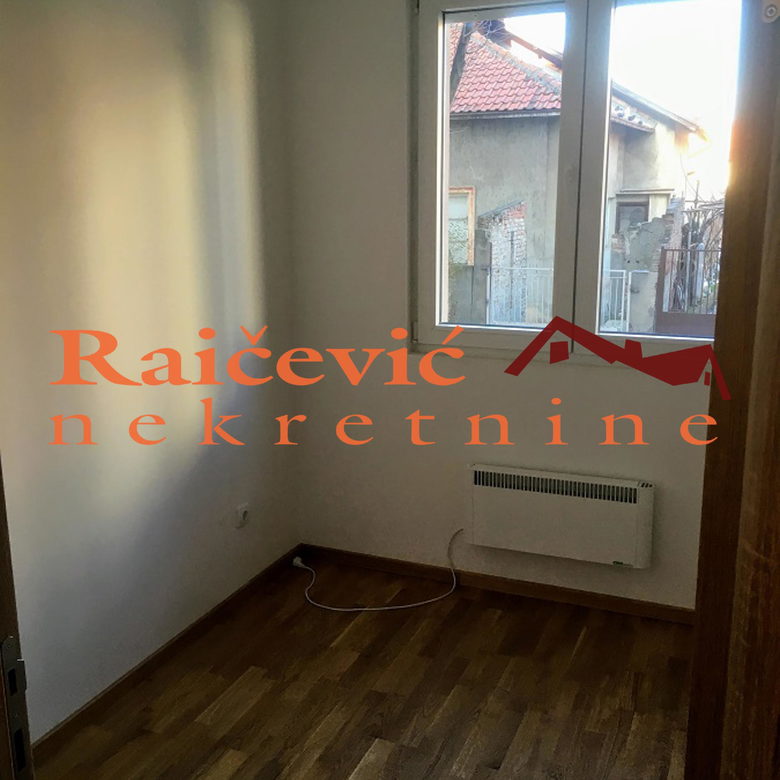 Lokal Izdavanje Beograd Lekino Brdo 54 m2