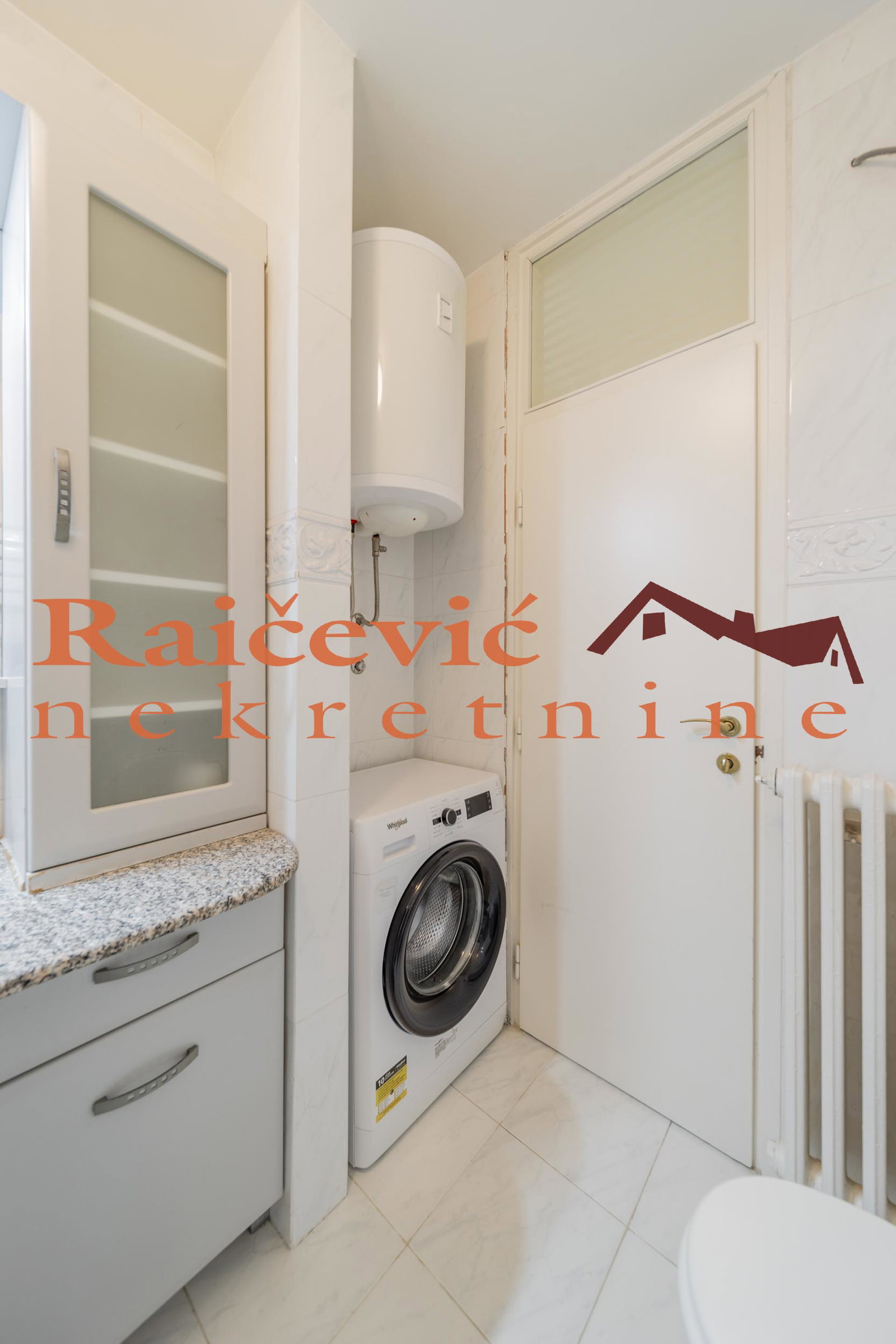 152204 Trosoban stan na prodaju, Centar, Beograd, 108m², 340.000 €