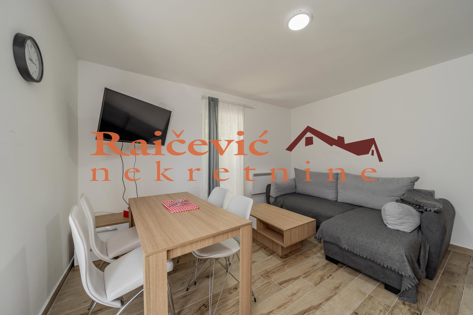 Stan Prodaja Kopaonik  40 m2