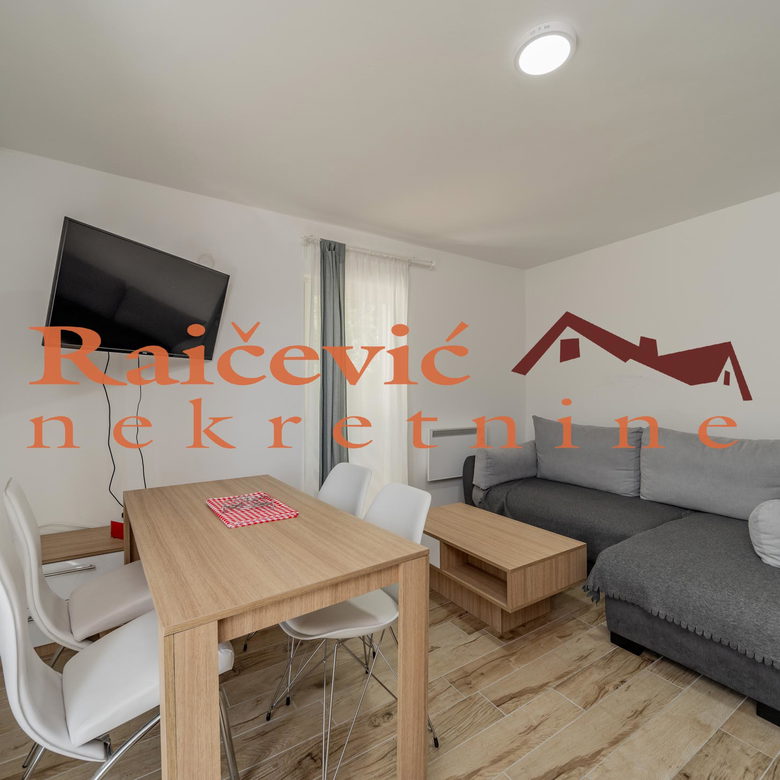 Stan Prodaja Kopaonik  40 m2