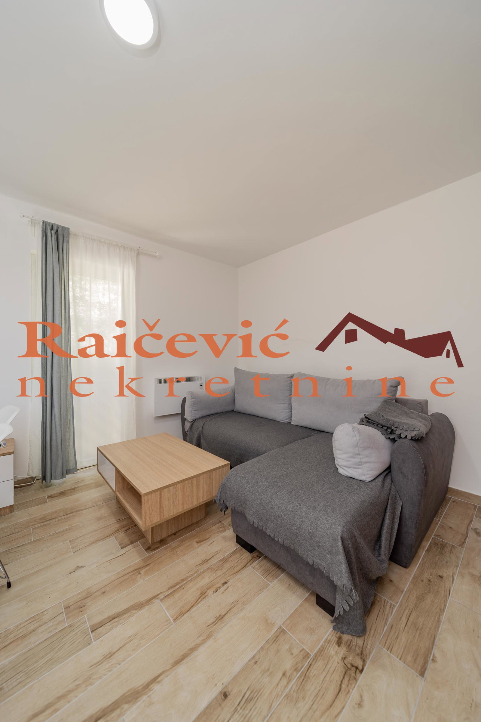 Stan Prodaja Kopaonik  40 m2