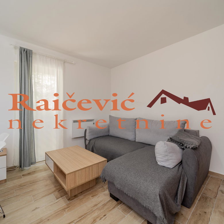 Stan Prodaja Kopaonik  40 m2