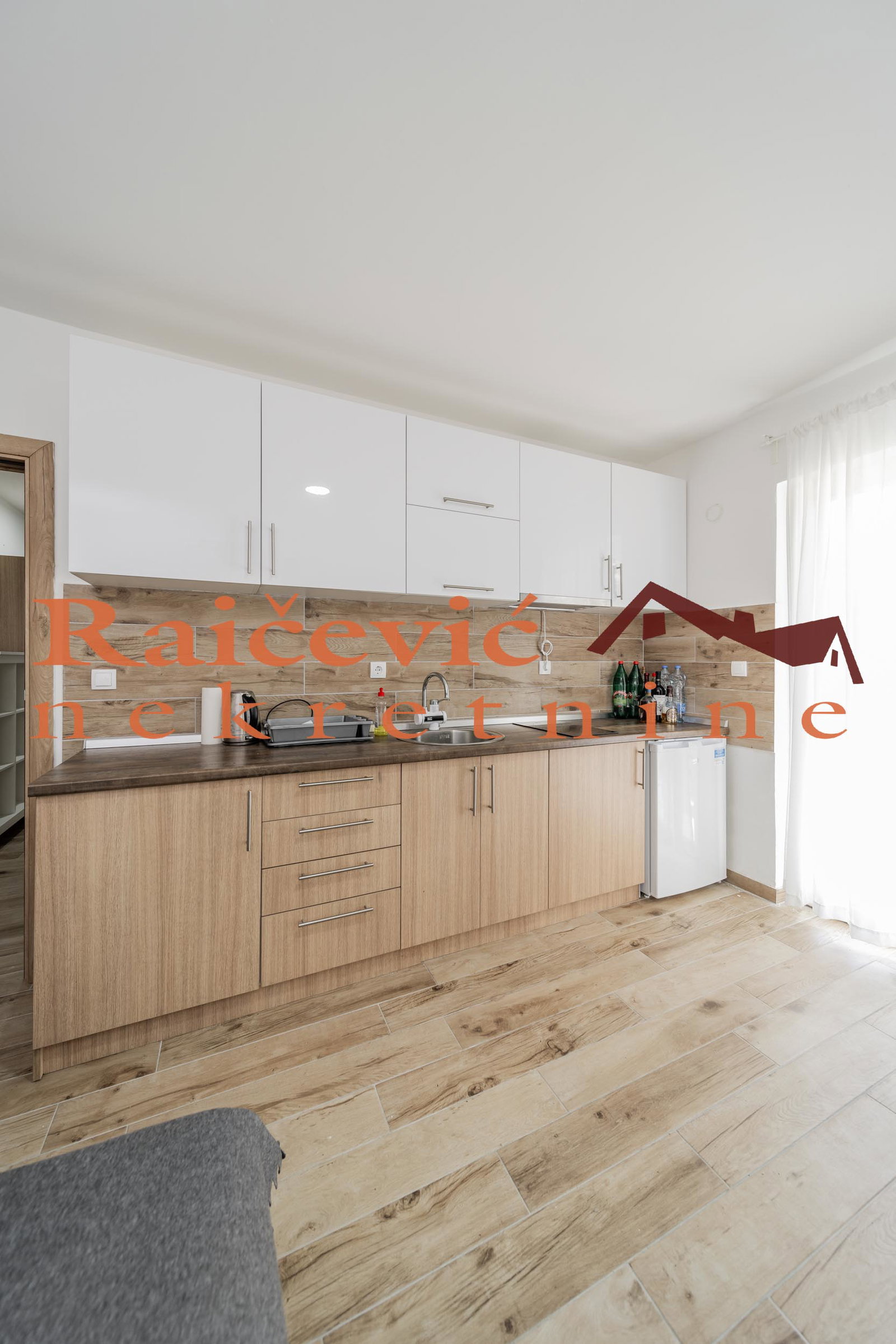 Stan Prodaja Kopaonik  40 m2