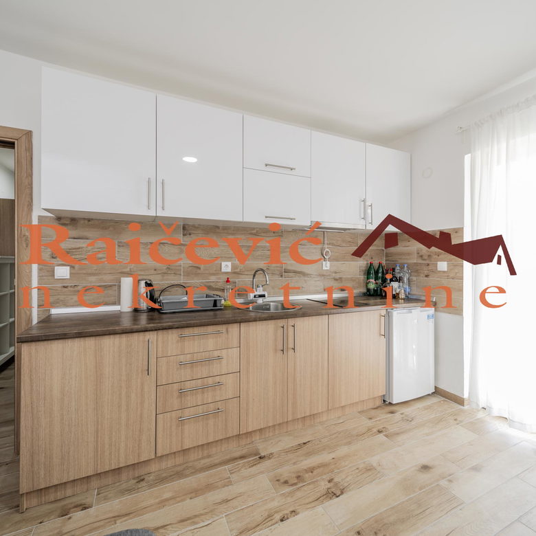 Stan Prodaja Kopaonik  40 m2