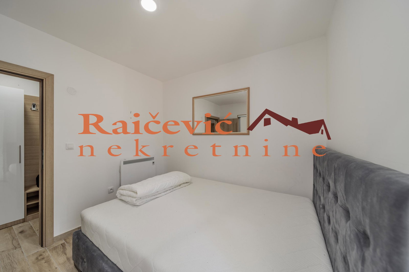 Dvosoban stan na prodaju, Kopaonik, 40m², 64.000 €