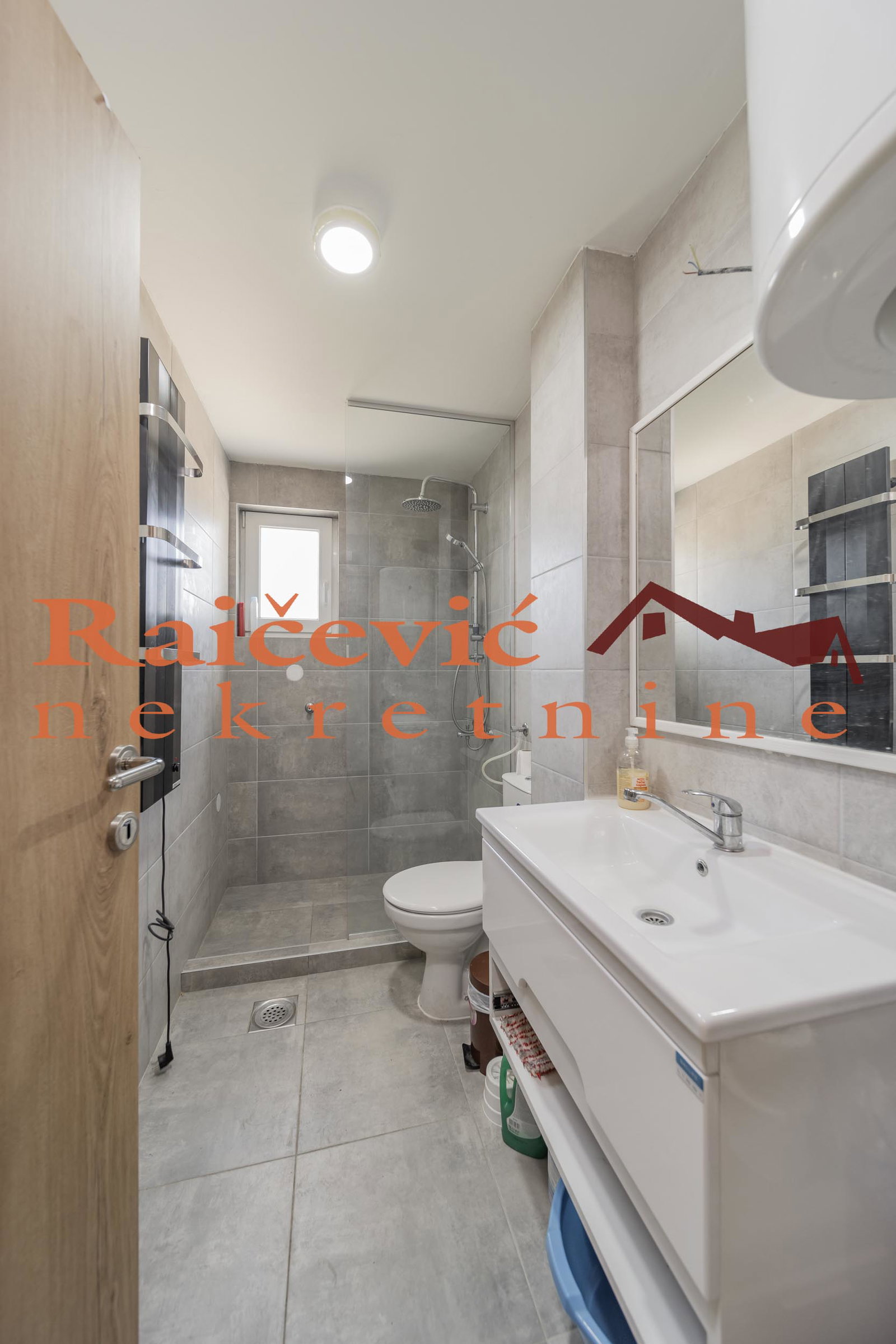Dvosoban stan na prodaju, Kopaonik, 40m², 64.000 €
