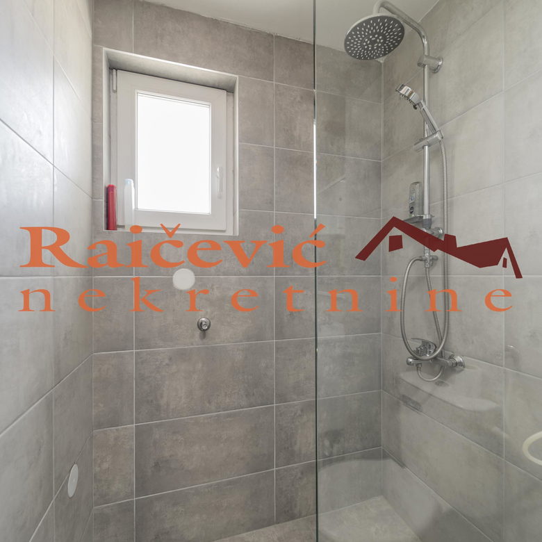 Dvosoban stan na prodaju, Kopaonik, 40m², 64.000 €