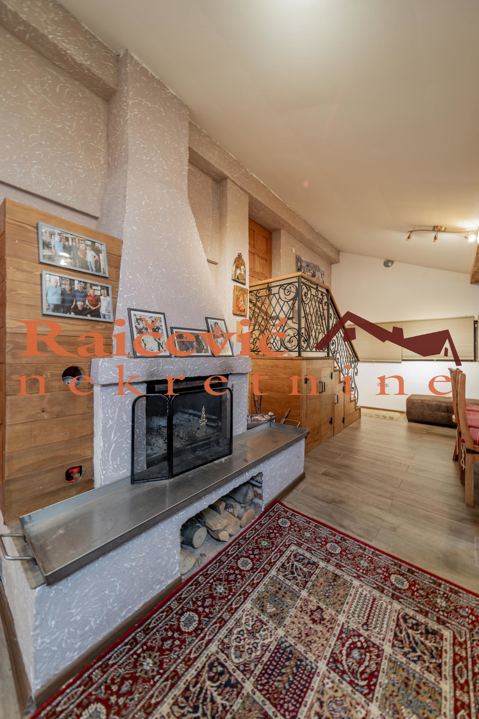 Stan Prodaja Kopaonik Stan Prodaja Kopaonik 98 m2