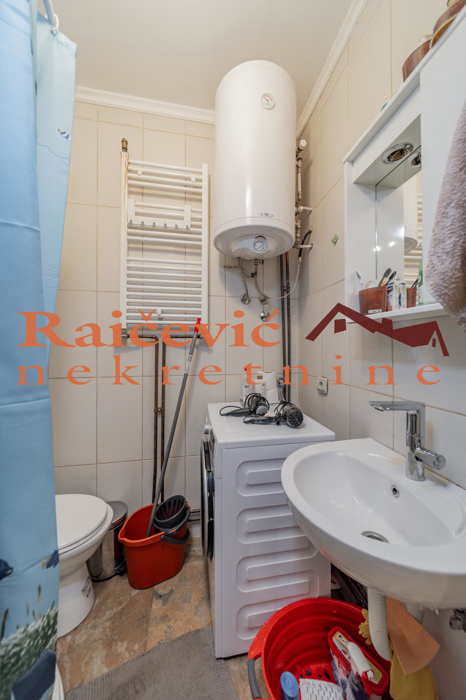 152317 Četvorosoban stan na prodaju, Kopaonik, 98m², 147.000 €