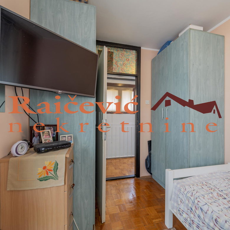 Petosoban stan na prodaju, Vidikovac, Beograd, 108m², 229.000 €