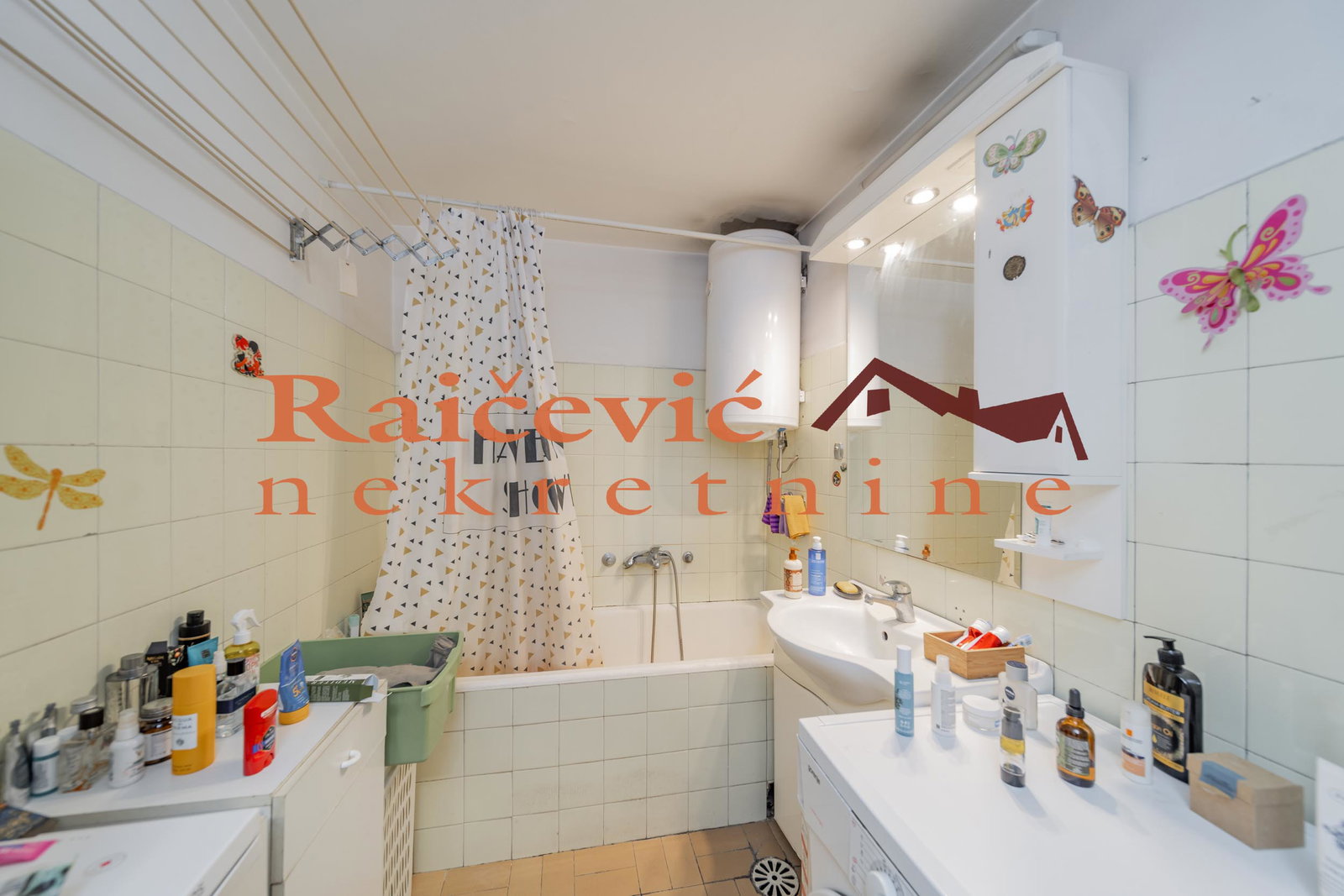 Dvosoban stan na prodaju, Centar, Beograd, 62m², 260.000 €