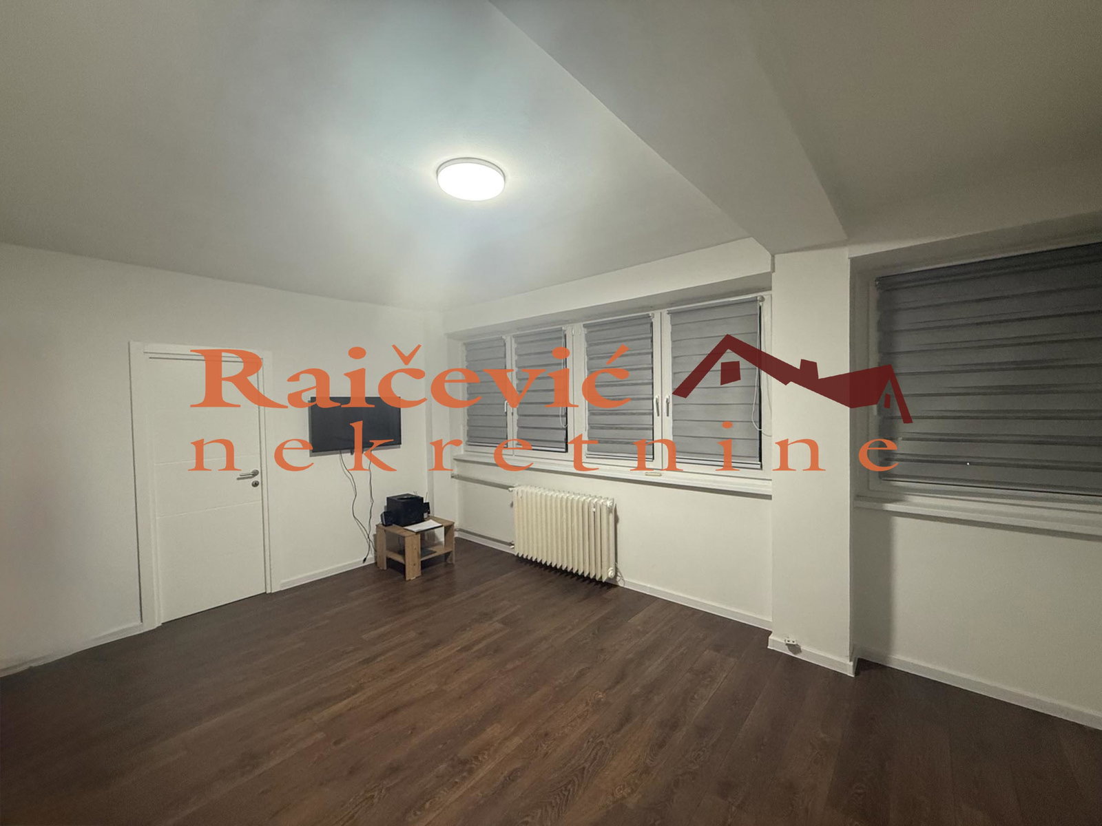 Lokal Izdavanje Beograd Šumice 69 m2
