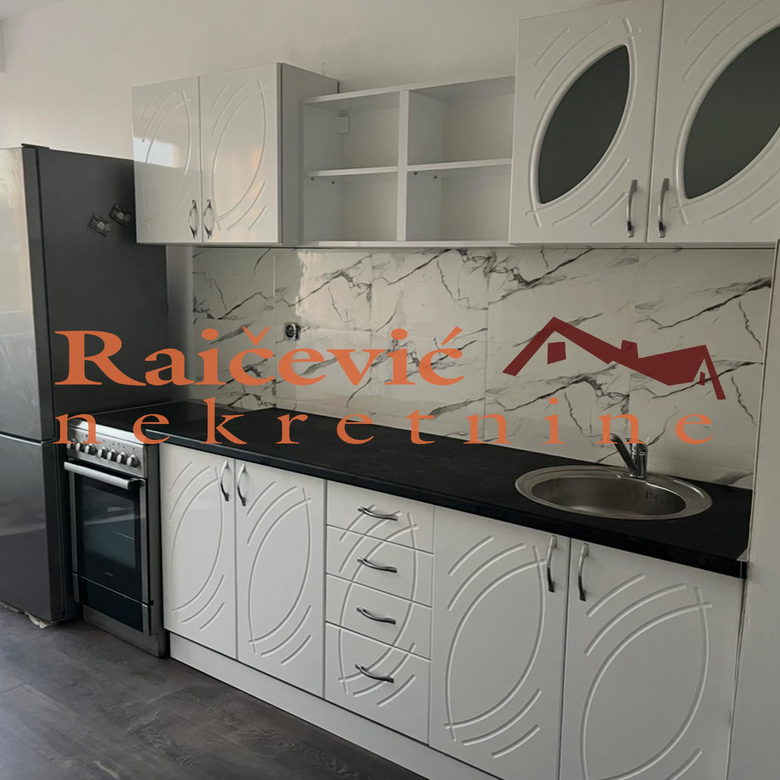 Lokal Izdavanje Beograd Šumice 69 m2