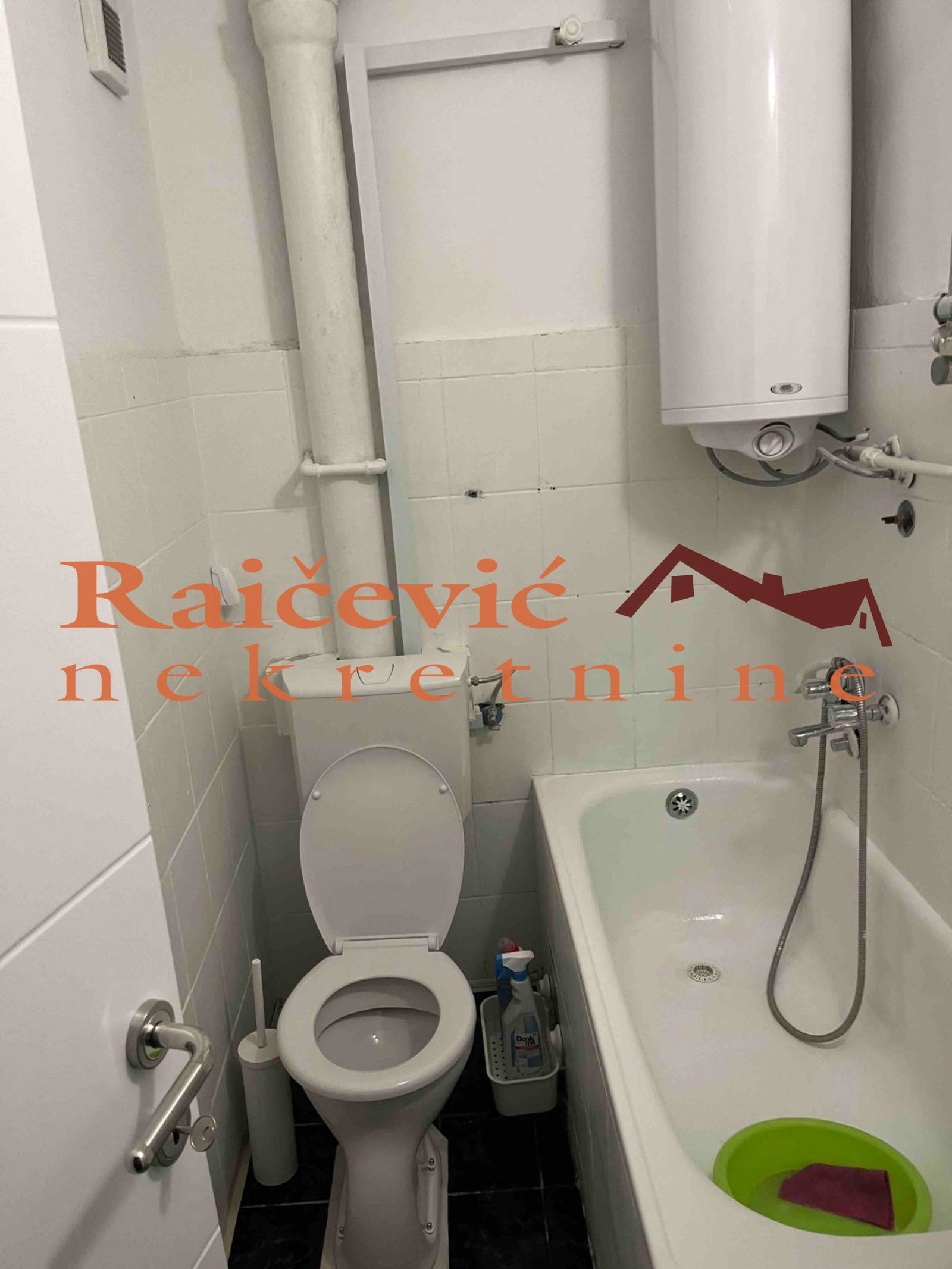 Lokal Izdavanje Beograd Šumice 69 m2