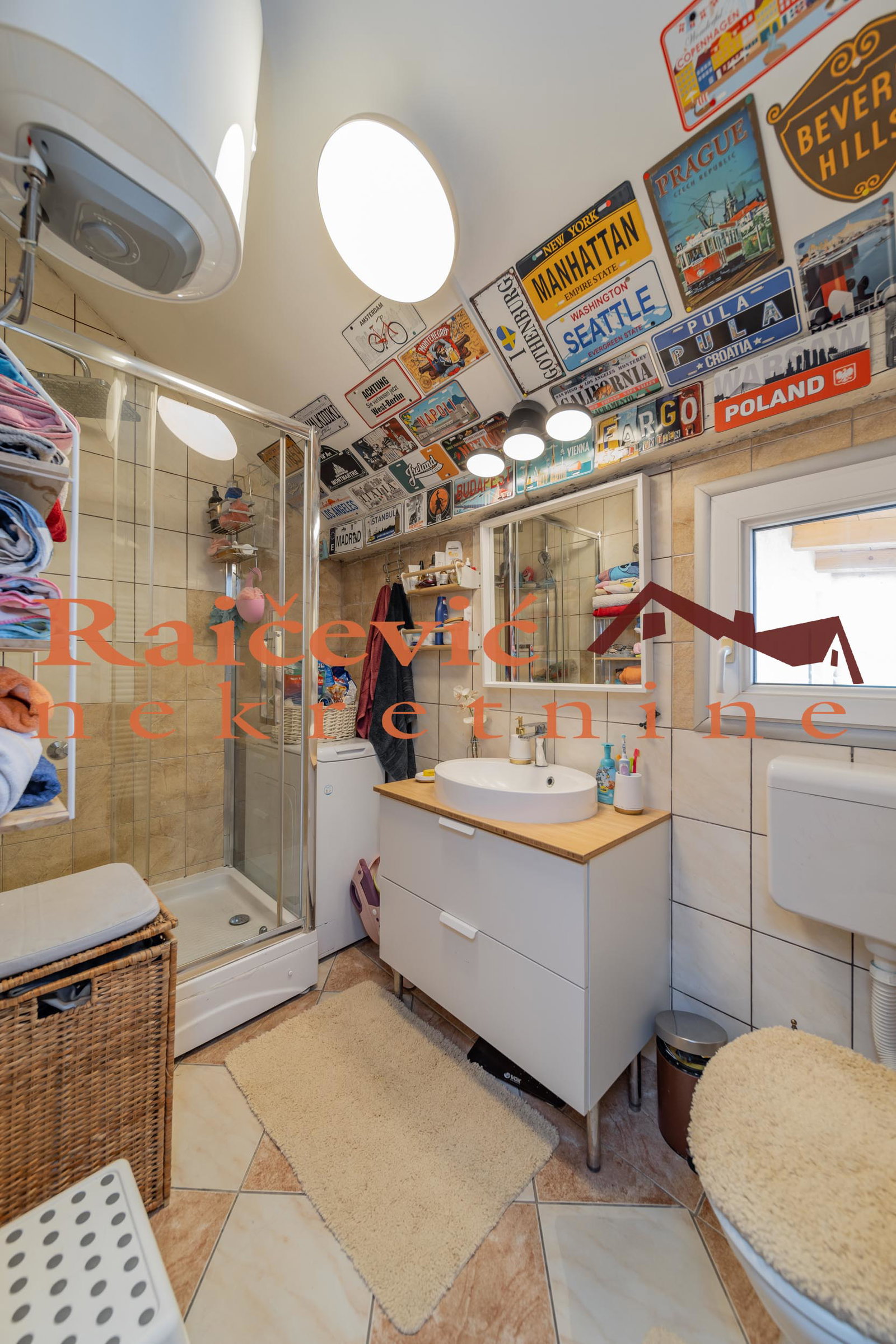 152421 Stan Prodaja Beograd Slavija 141 m2