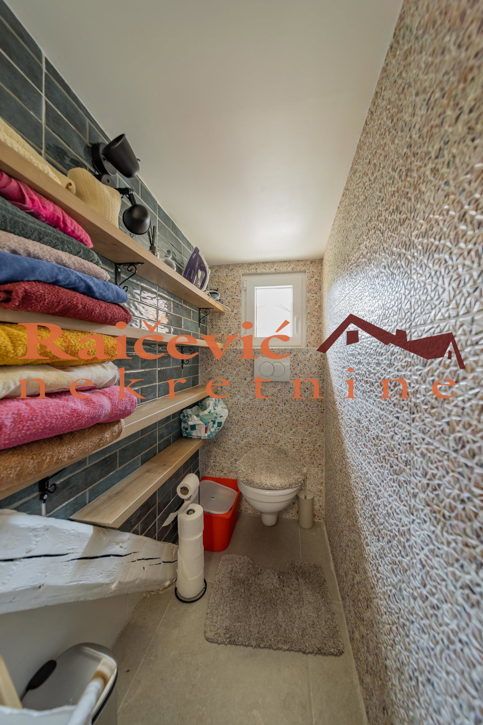 152430 Četvorosoban stan na prodaju, Slavija, Beograd, 141m², 480.000 €