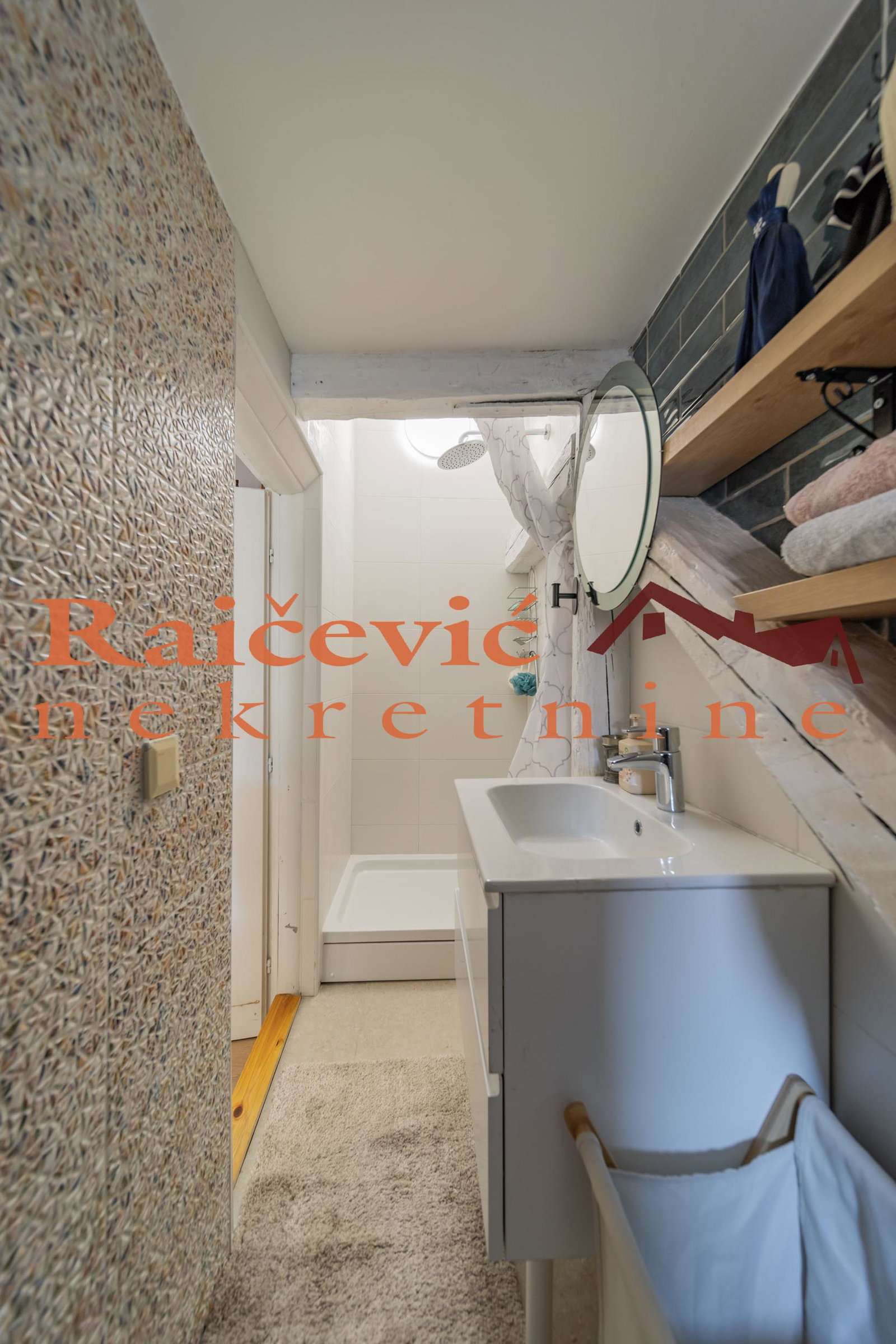 152431 Četvorosoban stan na prodaju, Slavija, Beograd, 141m², 480.000 €