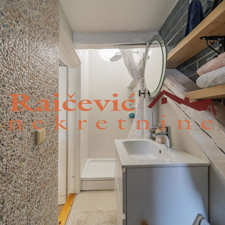 Četvorosoban stan na prodaju, Slavija, Beograd, 141m², 480.000 €