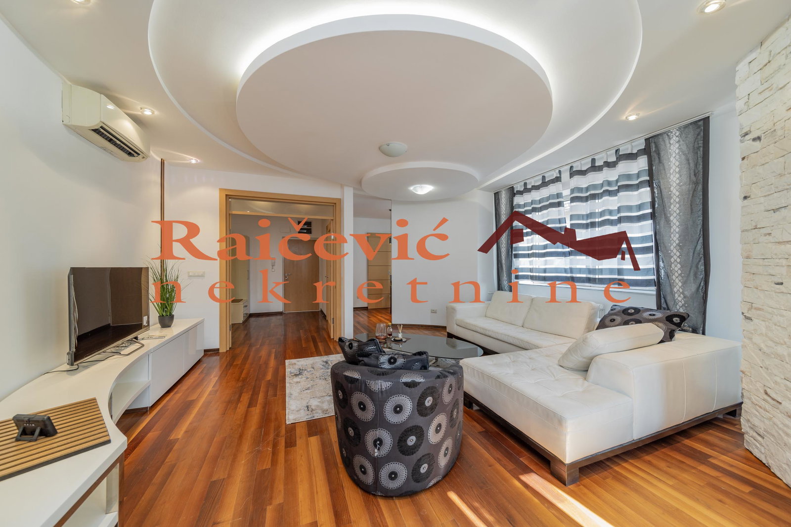 Stan Prodaja Beograd Stan Prodaja Beograd Centar (Čukarica) 98 m2