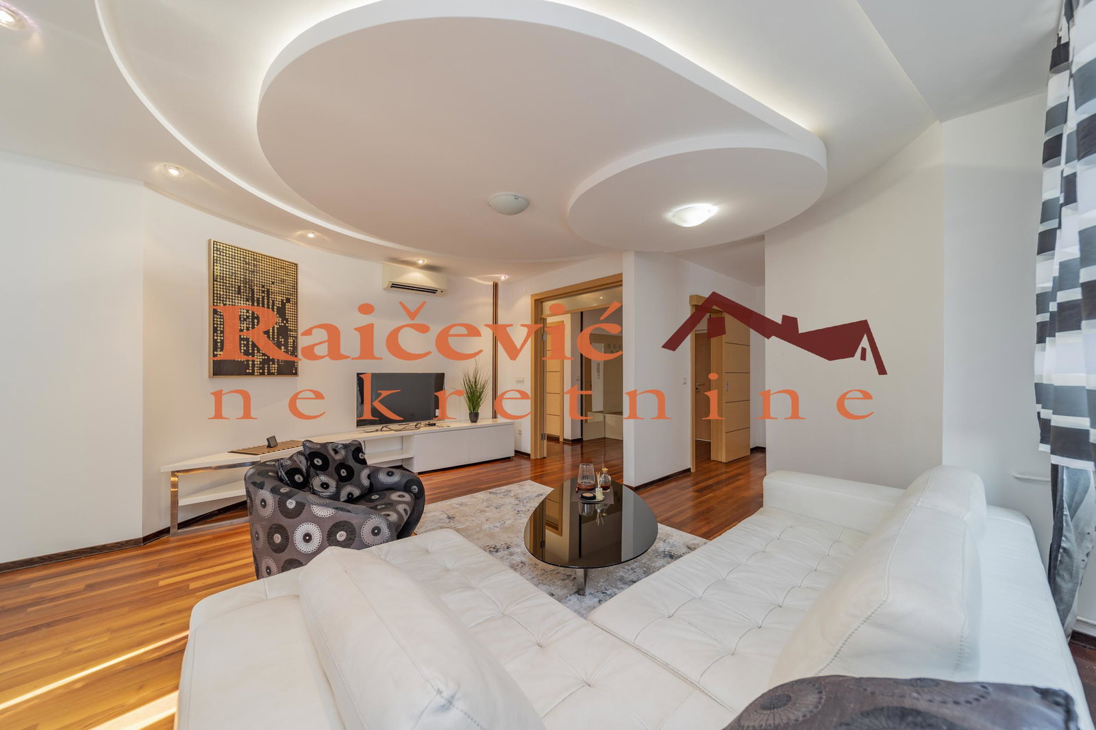 Stan Prodaja Beograd Stan Prodaja Beograd Centar (Čukarica) 98 m2