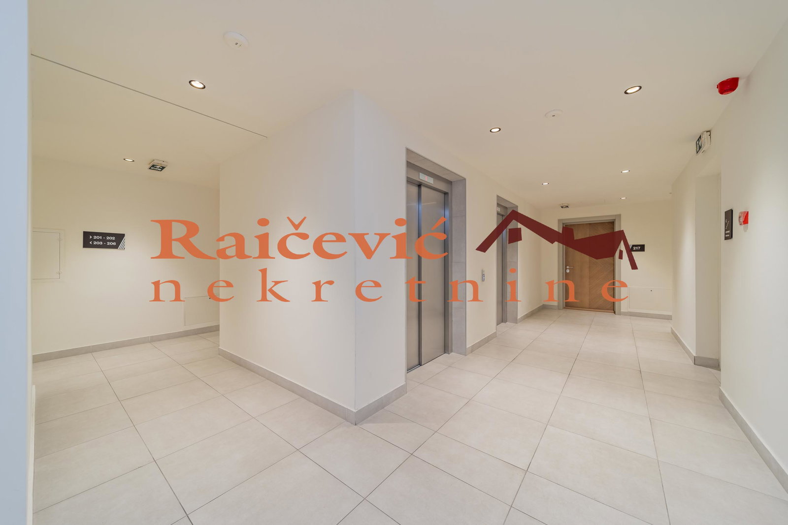 152526 Trosoban stan za izdavanje, Beograd na Vodi, Beograd, 76m², 1.600 €/mes